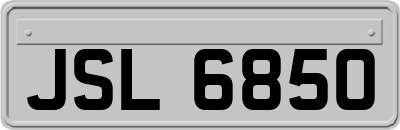 JSL6850
