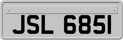 JSL6851