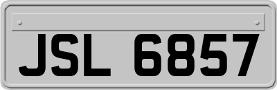 JSL6857