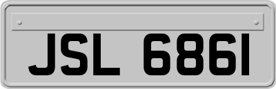 JSL6861