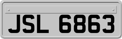 JSL6863