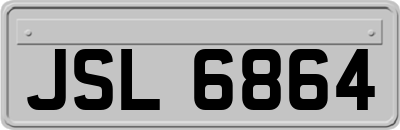 JSL6864