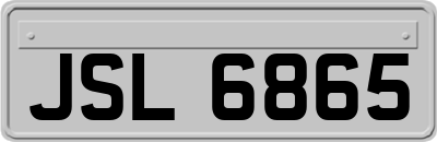 JSL6865