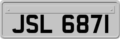 JSL6871