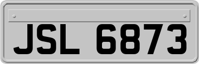JSL6873