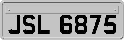 JSL6875