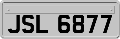 JSL6877