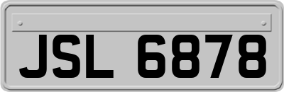 JSL6878
