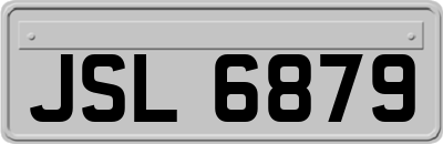 JSL6879