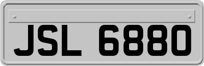 JSL6880