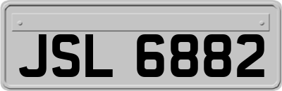 JSL6882