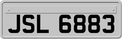 JSL6883