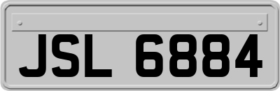 JSL6884
