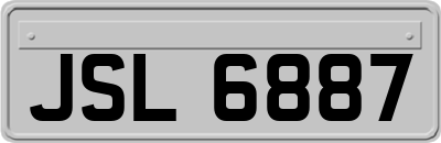 JSL6887