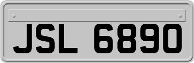 JSL6890