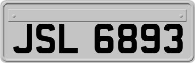 JSL6893