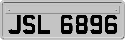 JSL6896