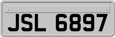 JSL6897