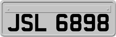 JSL6898