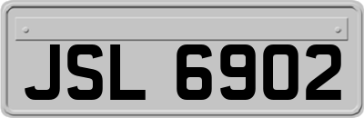 JSL6902