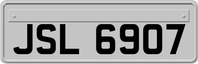 JSL6907