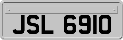 JSL6910