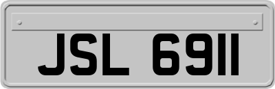 JSL6911