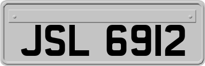 JSL6912