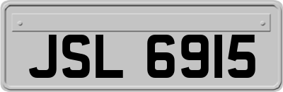 JSL6915