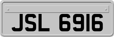 JSL6916