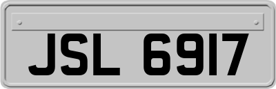 JSL6917