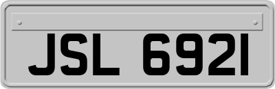 JSL6921