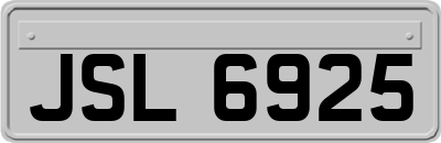 JSL6925