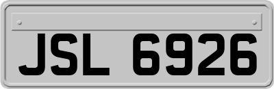 JSL6926