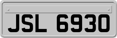 JSL6930