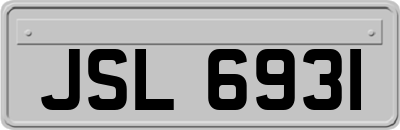 JSL6931