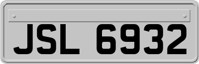 JSL6932