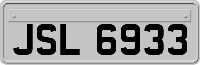 JSL6933