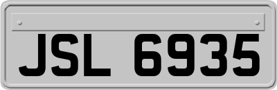 JSL6935