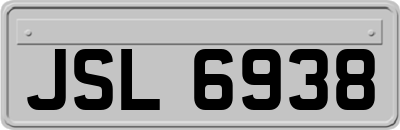 JSL6938