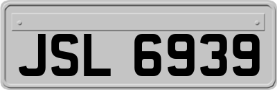 JSL6939