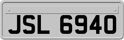 JSL6940