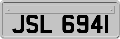 JSL6941