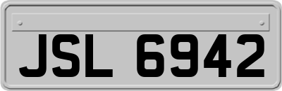 JSL6942