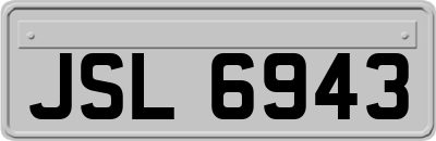 JSL6943