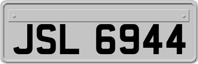 JSL6944