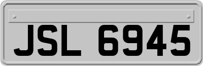 JSL6945