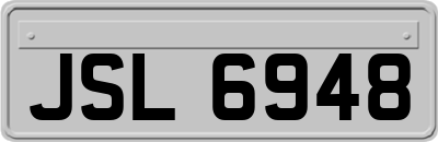 JSL6948