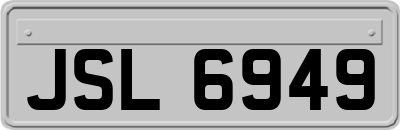 JSL6949