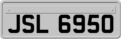 JSL6950